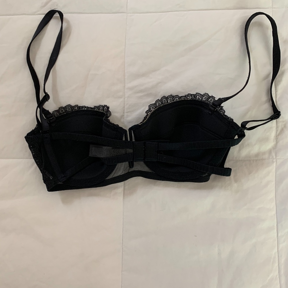Victoria Secret Set - Picture 8 of 9